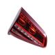 Rear Left Inside Tail light Fit For VW Golf R MK7 13-16 #5G0 945 307 D#
