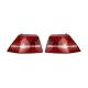 taillight-assembly-5G0945307F-0