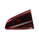 VOLKSWAGEN GOLF MK7 REAR TAILGATE TAILLIGHT 5G0945307D