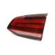 VW GOLF MK7 VARIANT REAR INNER TAILLIGHT 5G9945094H OEM