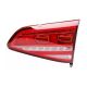 taillight-assembly-5GG945207-1