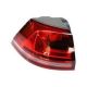 VOLKSWAGEN GOLF VARIANT 5G MK7 REAR LEFT OUTER TAILLIGHT 5GM945095E