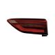 FOR Volkswagen Golf MK8 Rear Inner Tail Light Assembly 2022-23 5H0945094C