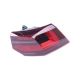 Volkswagen GOLF MK8 Rear Outer Taillight 5H0945208A GENUINE