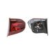 Tail Light R/ Rear Inner 2010-2014 Golf/ 5K0945094AJ 