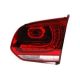 GOLF Inner Tail Light Assembly LHD 5K0945094AH