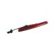 2012-2013 VW Volkswagen Golf Third Brake Stop Light Assembly