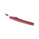 Genuine Third 3rd Brake Stop Light VW Golf R32 Rabbit 5K1 5K6945087C