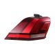 taillight-assembly-5NA945095C-1