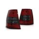 VOLKSWAGEN GOLF 4 / BORA WAGON 1999-2002 2003 2004 2005 2006 LTVW94 TAIL LIGHTS