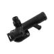 AUDI 8K2,B8 Thermostat 03L121132AC