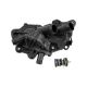 Coolant Thermostat Housing FOR Audi A1 A3 Q2 Q3 1.0-1.4 TFSI - 04E121116C