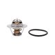 MMTS--99 Low Thermostat Fits Volkswagen Golf 1999-2005