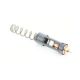 AUDI B8 Thermostat 059115201B