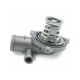Avant B8 Thermostat 059121111AA