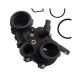Thermostat for Audi A6 A7 A8 S5 Q5 Q7 Q8, VW Touareg Amarok 059121111CR