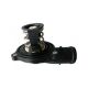 Audi B7 A6 A8 D3 3.0 TDi Diesel Coolant Thermostat 059121111L Genuine