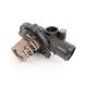 AUDI 8K B8 Engine Coolant Thermostat 059121111R