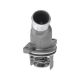 06C-121-111 E Thermostat for Audi Quattro A6 2002-2004