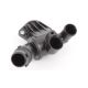 Mahle Thermostat Amssembly AUDI /A4Q 2.0L Turbo 2005-2009 see fitment below