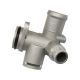 For Audi B7 2.0L/2.0T 2005-09 Coolant Hose Flange 06D121132C