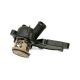 06E-121-111 M Thermostat for Audi Q5 A6 Quattro 2009