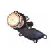 Engine Coolant Thermostat Kit 06E-121-111-G