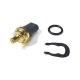 Cooling System Kit Fit For Audi Quattro Quattro Q5 3.2 V6 PUMP THERMOSTAT
