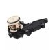Cooling System Kit Engine Coolant Thermostat Kit 06E121111M For Audi 3.2L