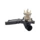 AUDI Q7 4L COOLANT THERMOSTAT 06E121111AL 3.0 PETROL 06E-121-111-AL