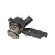 Engine Coolant Thermostat & Housing for Audi A6 A8 Quattro 3.2 V6 06E121111G