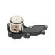 Engine Cooling Thermostat Assembly For 2005-2012 Audi,,,A6,Q5,Quattro
