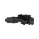 For 2005-2009 Audi Quattro 2006-2008 Volkswagen 2.0L Thermostat Housing