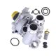 FOR AUDI Q5 VW TIGUAN 2.0T TSI ENGINE 2008-2016 WATER PUMP THERMOSTAT ASSY