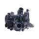 EA888 Gen3 Water Pump Housing Assembly Audi Q5 Q7 2.0T 06L121111H