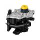 Water Pump Thermostat Assembly For Audi VW Golf EOS1.8T 2.0T