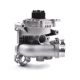 Water Pump Thermostat for 2008-2016 Audi A3 A6 Q3 Q5 1.8L 2.0L 06H121026AB