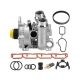 Water Pump Thermostat Assy For Audi A3 A6 Q3 Q5 2.0TFSI 06H121026