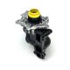 Thermostat Water Pump 06H121026CN For Volkswagen Golf Tiguan 1.8 2.0 TFSI