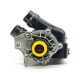 Water Pump&Thermostat 06H121026DD for Audi Q5 VW 2.0T 1.8T*