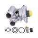 Water Pump Thermostat Assembly For VW Audi 1.8T 2.0T 06H121026