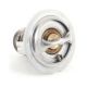 AUDI B8 COOLANT THERMOSTAT 06J121113C 06J-121-113-