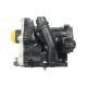 06L121111 Thermostat OEM for Audi A1 A3 Q3 Q5 S1 S3 quattro 1.8 2.0