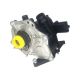 Water Pump Thermostat Housing Fits For Audi A3 A6 VW 1.8T 2.0T EA888 Gen3