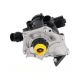 Water Pump Thermostat Housing Assembly Fit For AUDI A3 VW Golf 06L121011B
