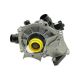 OEM Thermostat & Water Pump For 2014-2016 AUDI A6 VW GOLF 2.0T