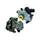WATER PUMP WITH THERMOSTAT HOUSING FOR AUDI A1 A3 A6 A7 Q3 Q5 Q7 06L121111
