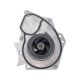 06L121012M 2.0L Water Pump & Thermostat Housing 2008-2025