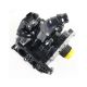 Water Pump Thermostat Housing For Audi A3 S3 2.0L 06L121111J