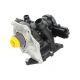 Thermostat Housing For Audi A3 A6 A7 A8 Q3 Q5 VW Golf MK7 2.0L